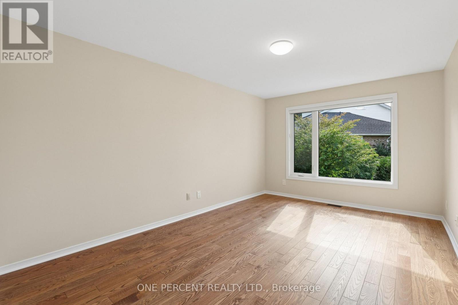 17 PINE NEEDLES COURT - 27