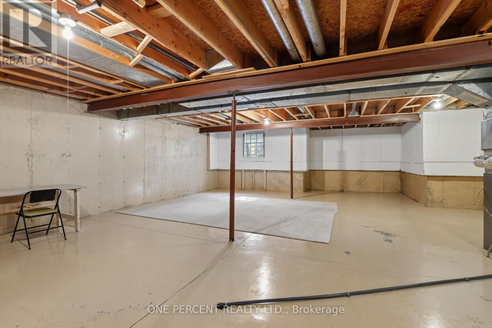 17 PINE NEEDLES COURT - 32