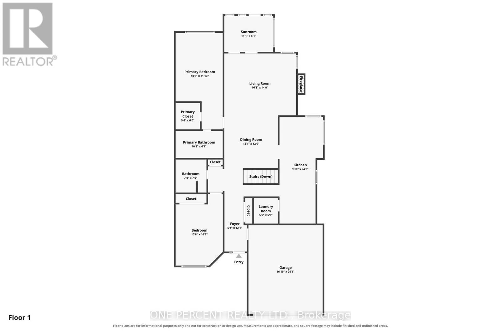 2 Bed, 2 Bath House for Sale in Ottawa – 17 PINE NEEDLES COURT, Ottawa – MLS# X13747178 - Image 35