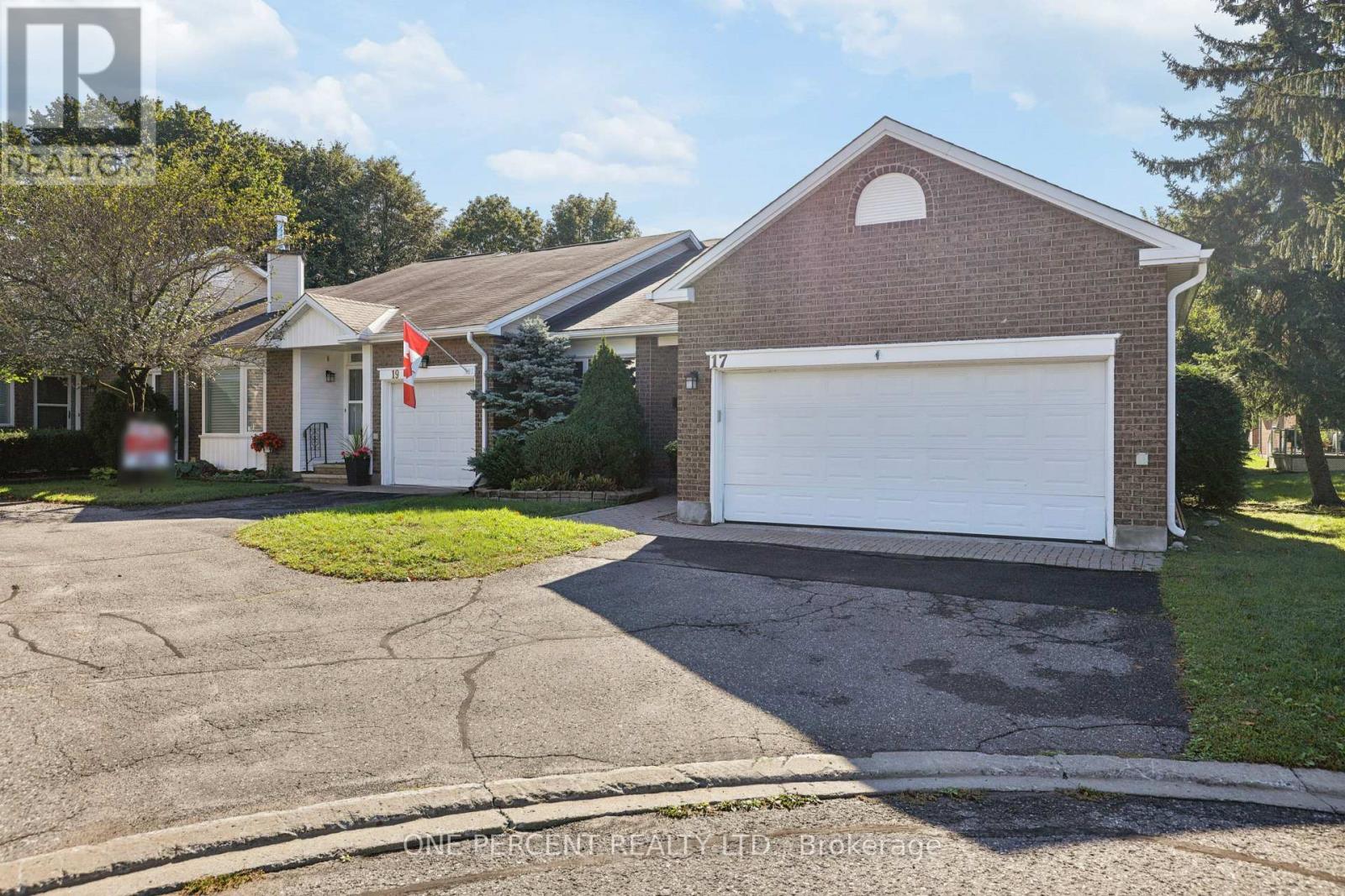 17 PINE NEEDLES COURT - 4