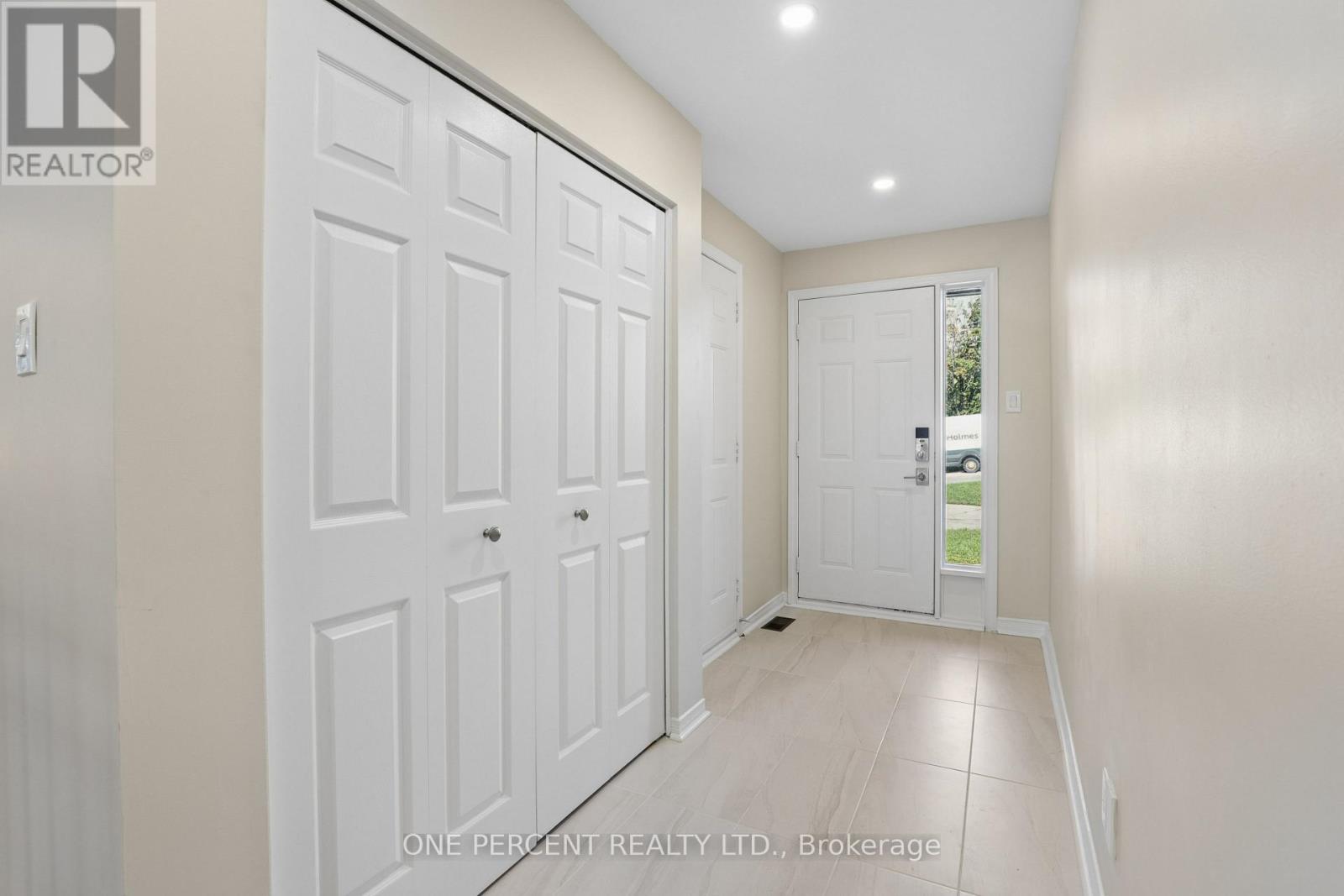 17 PINE NEEDLES COURT - 7