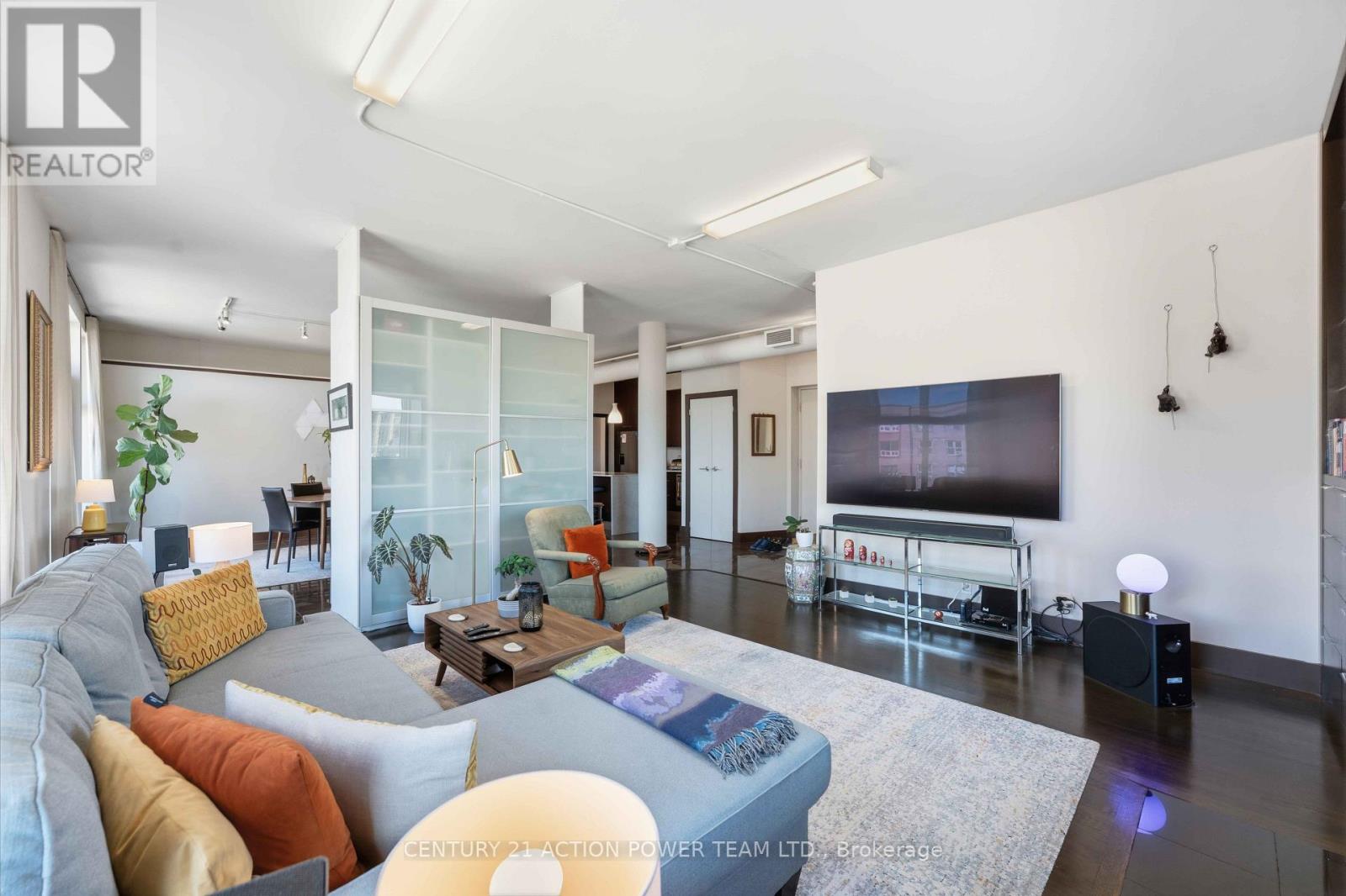 #6A 144 CLARENCE STREET - 12