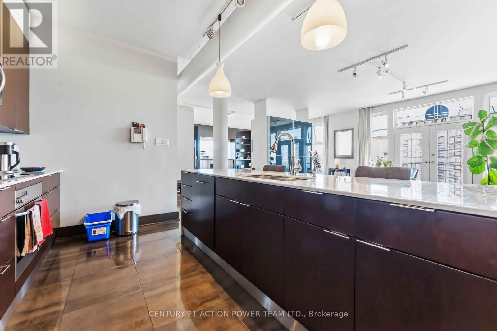 #6A 144 CLARENCE STREET - Image 20
