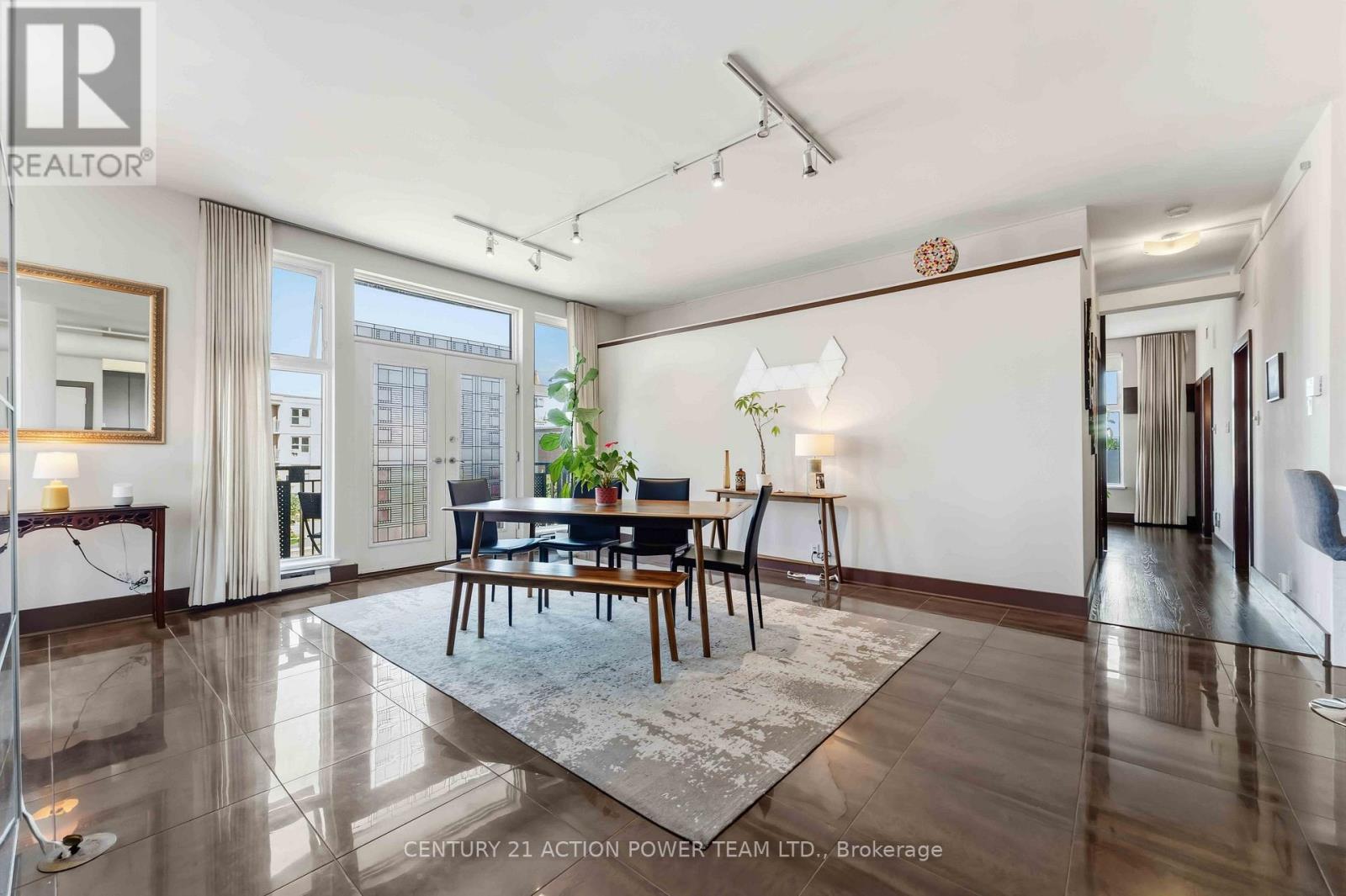 #6A 144 CLARENCE STREET - Image 21