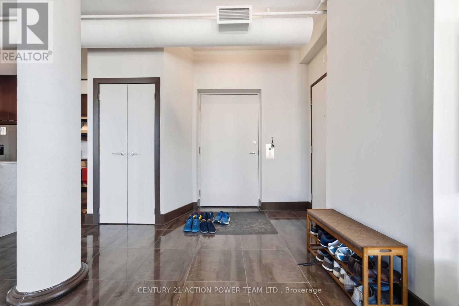 #6A 144 CLARENCE STREET - 5