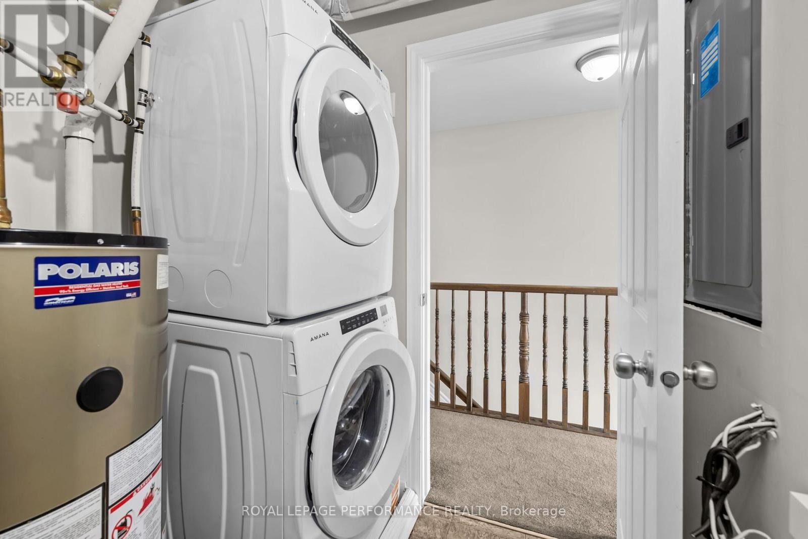 10 - 2224 Marble Crescent