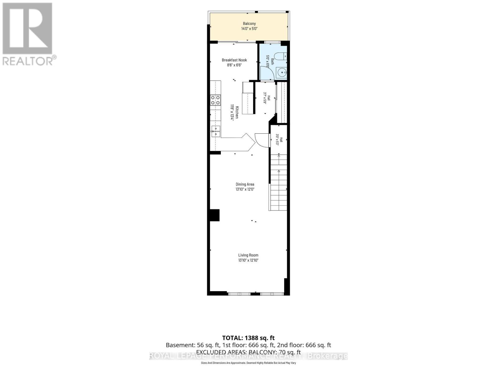 10 - 2224 Marble Crescent