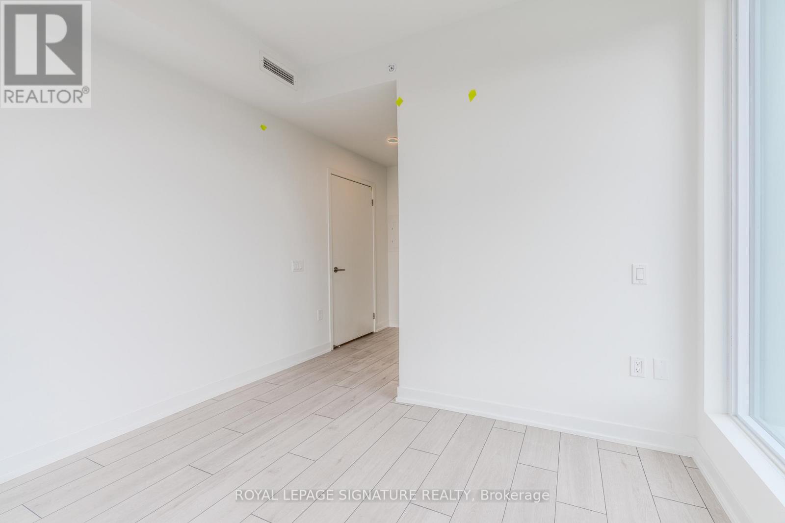 39 Mary Unit 1305 photo 3