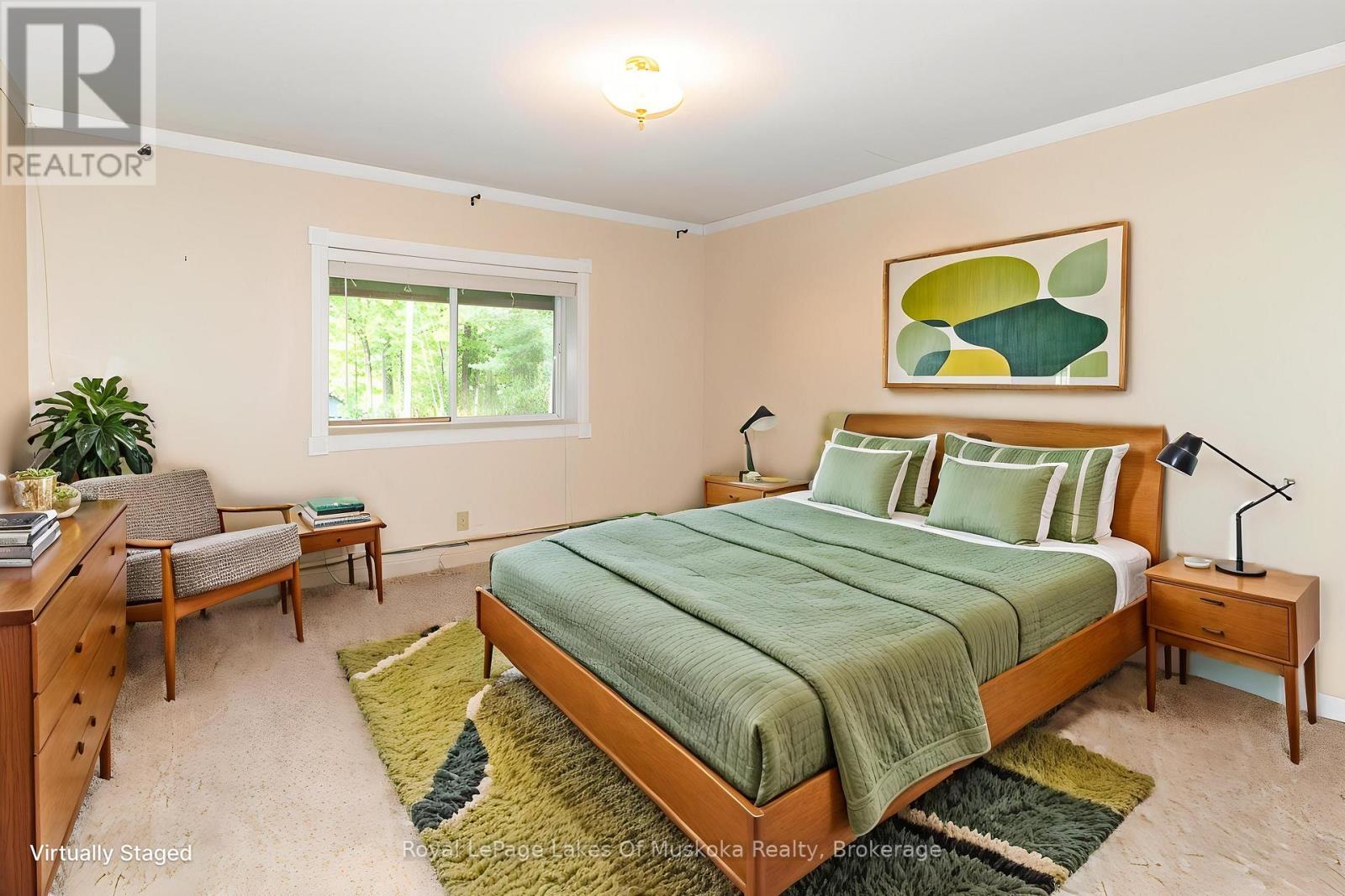 230 LAKEVIEW AVENUE - 25