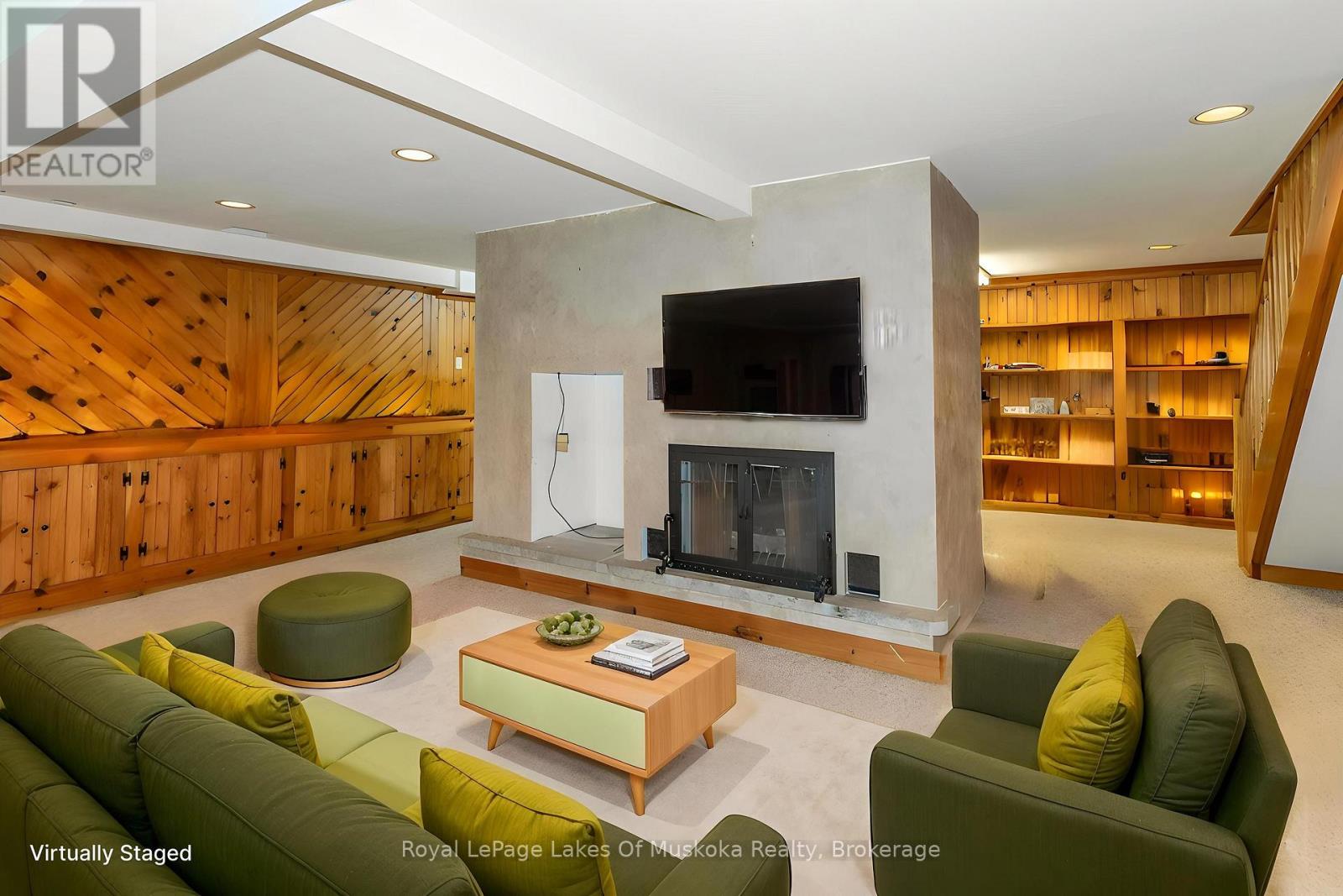 230 LAKEVIEW AVENUE - 22