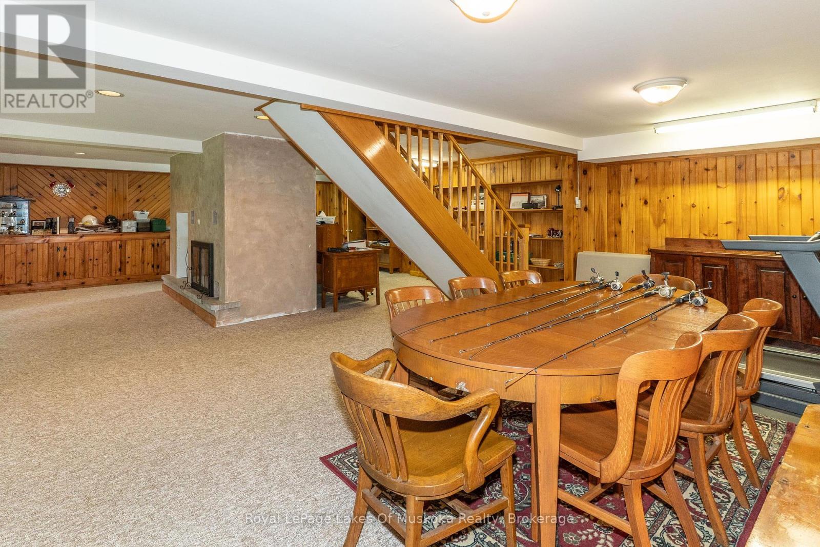 230 LAKEVIEW AVENUE - 20
