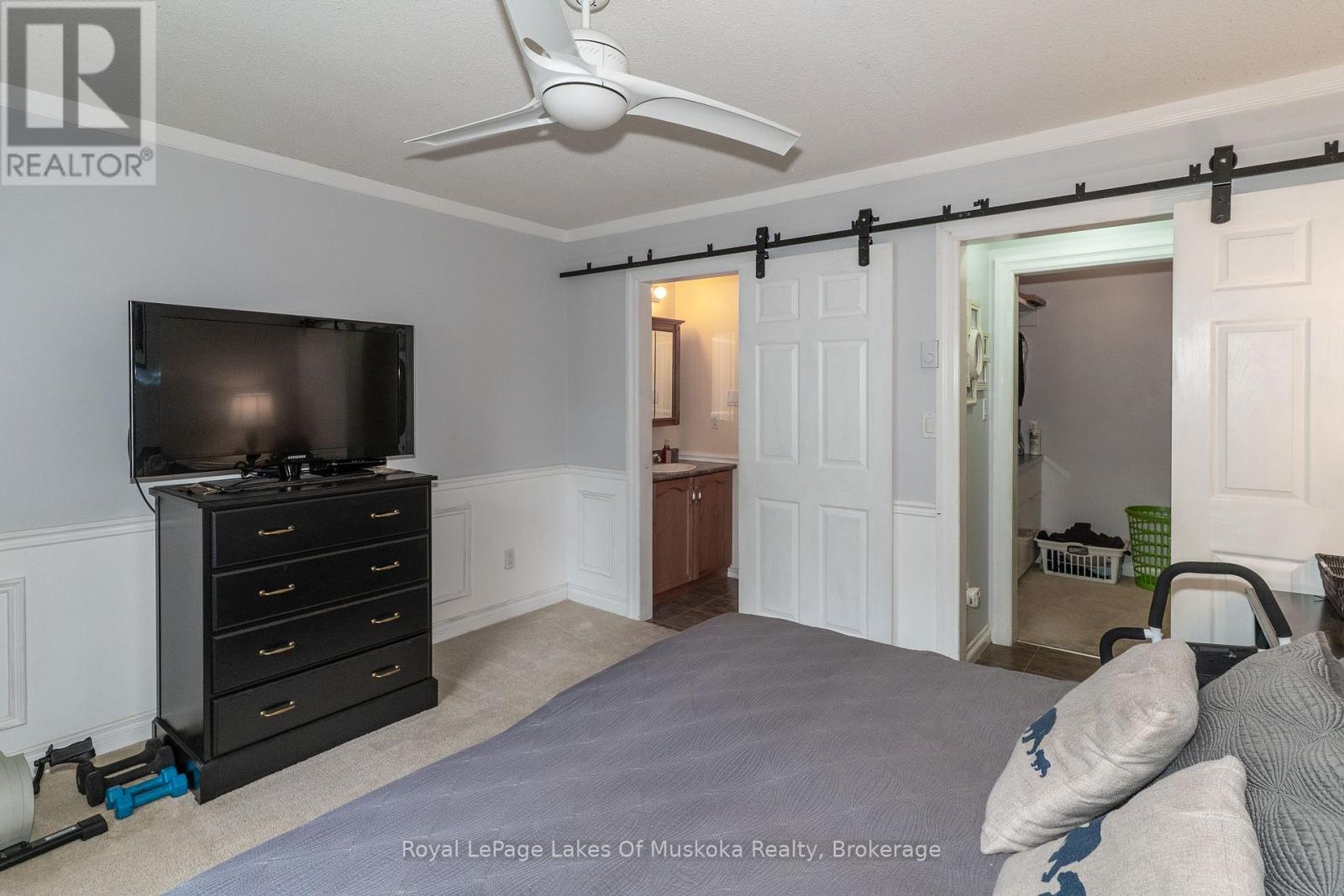 230 LAKEVIEW AVENUE - 15