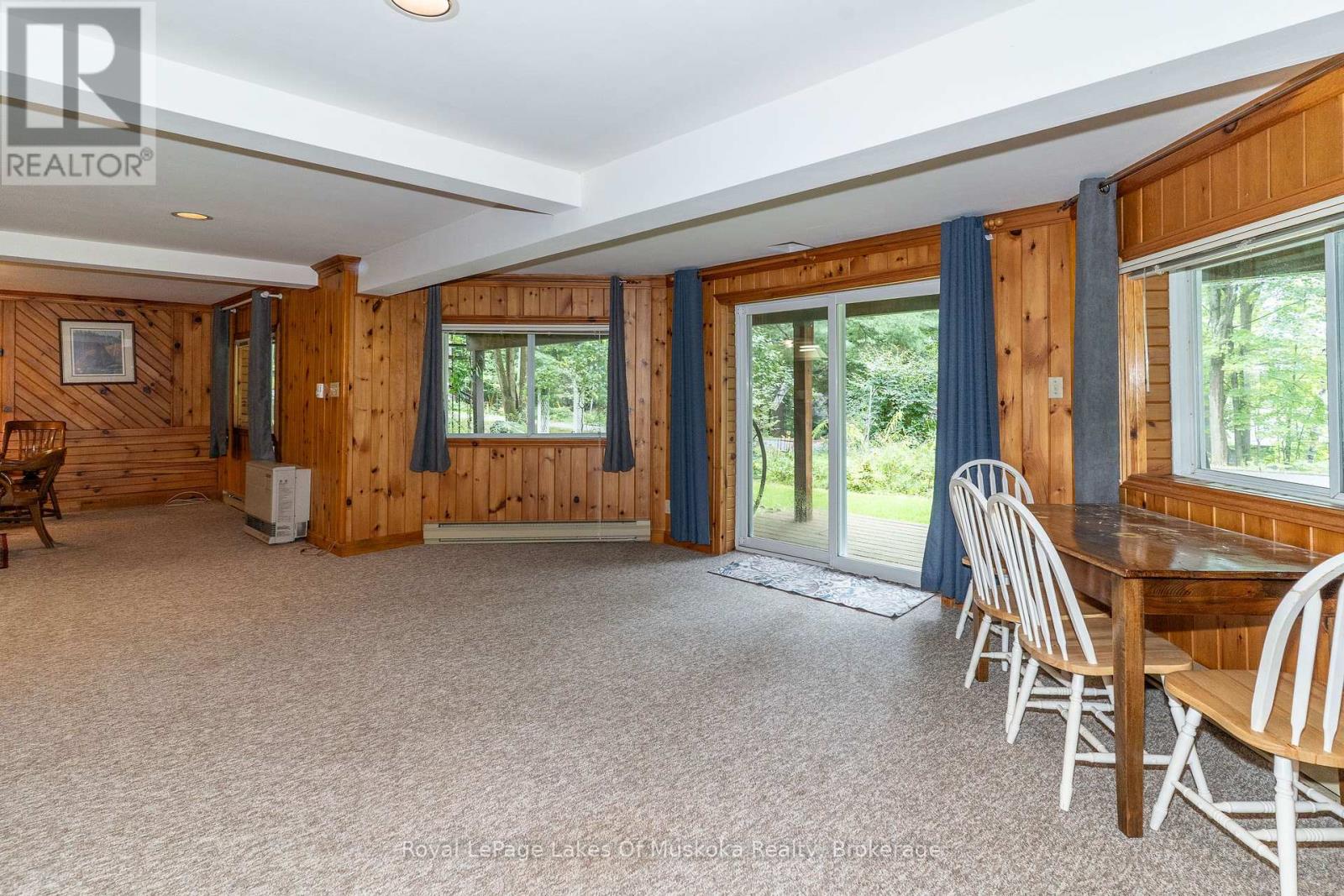 230 LAKEVIEW AVENUE - Image 23