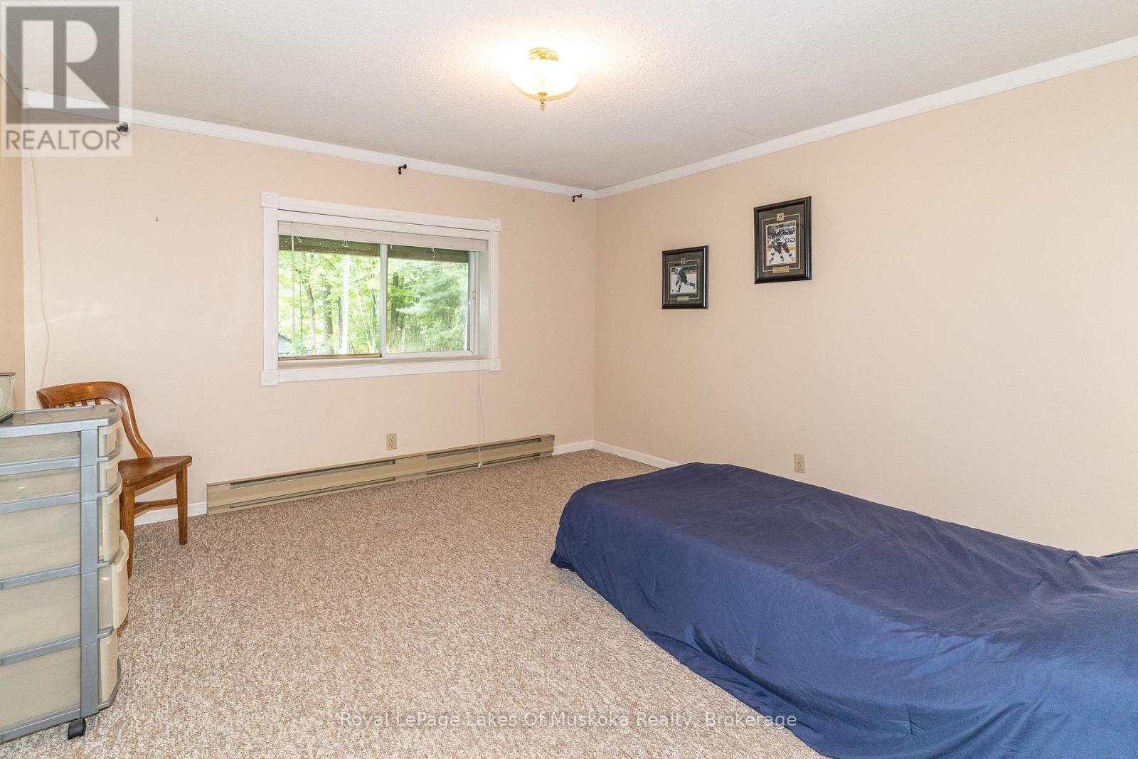 230 LAKEVIEW AVENUE - Image 24