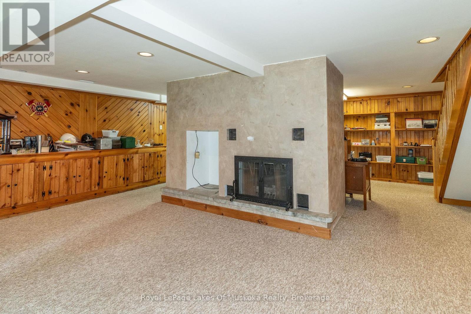 230 LAKEVIEW AVENUE - Image 21