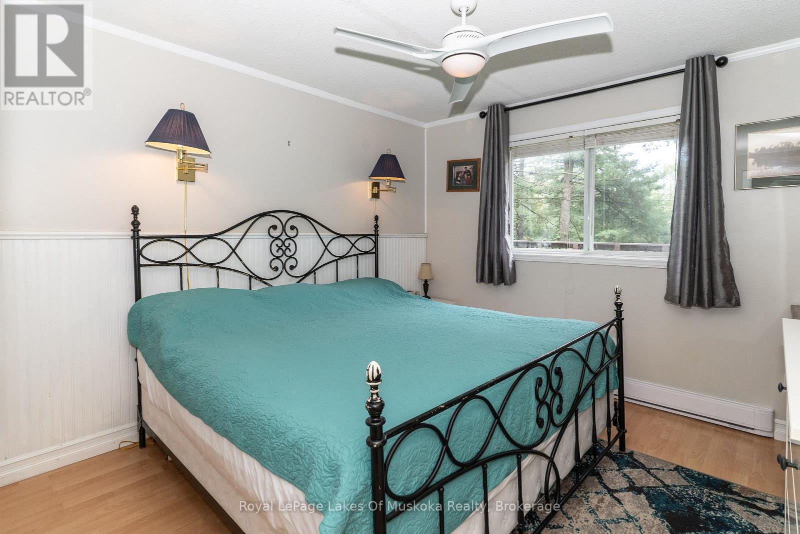 230 LAKEVIEW AVENUE - 17