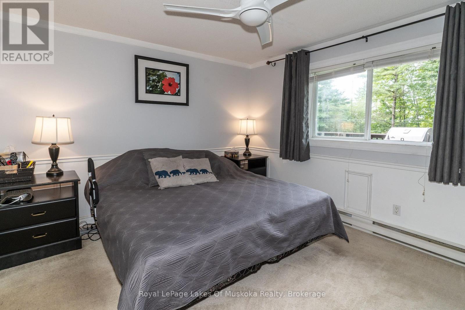 230 LAKEVIEW AVENUE - 14