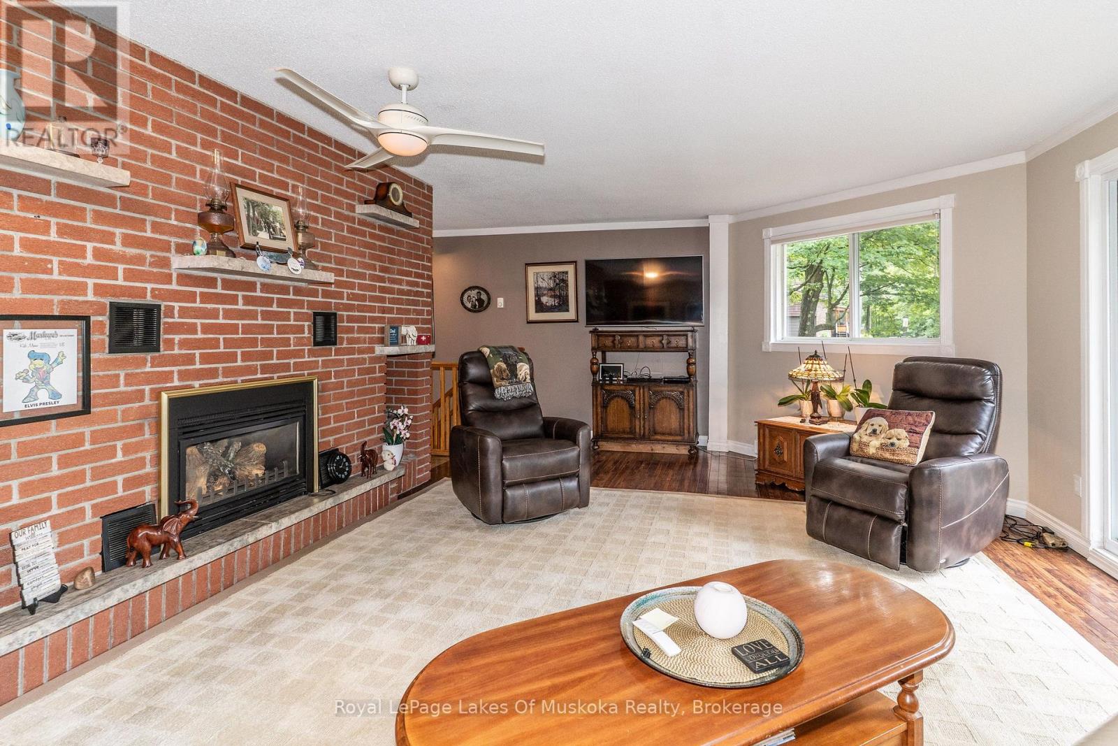 230 LAKEVIEW AVENUE - 10