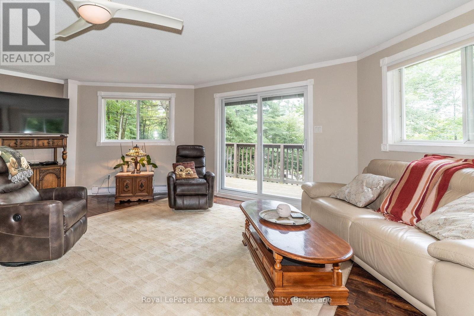 230 LAKEVIEW AVENUE - 11