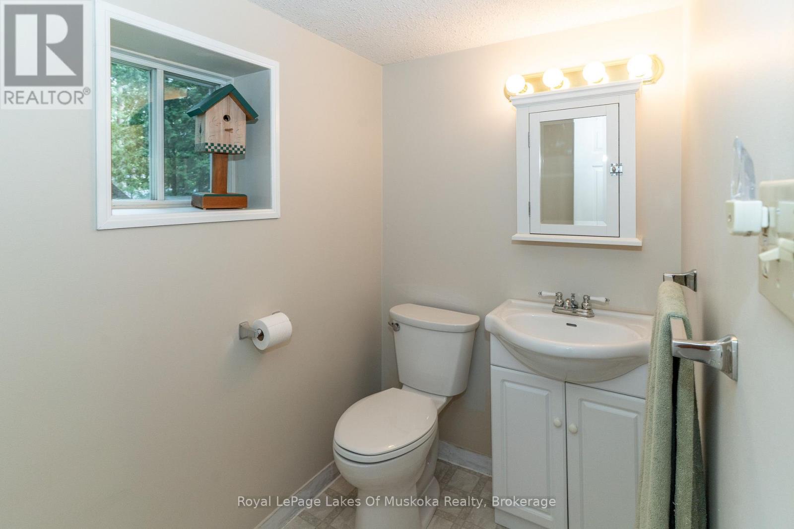230 LAKEVIEW AVENUE - Image 26