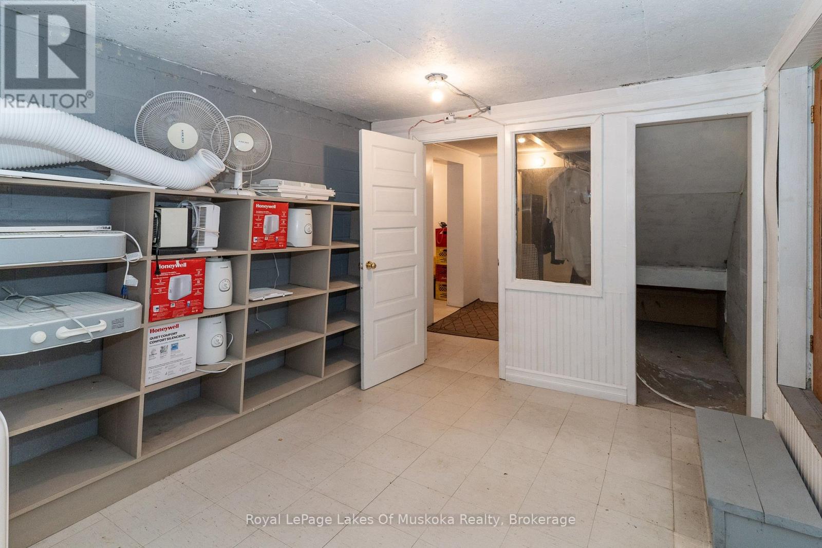 230 LAKEVIEW AVENUE - 28