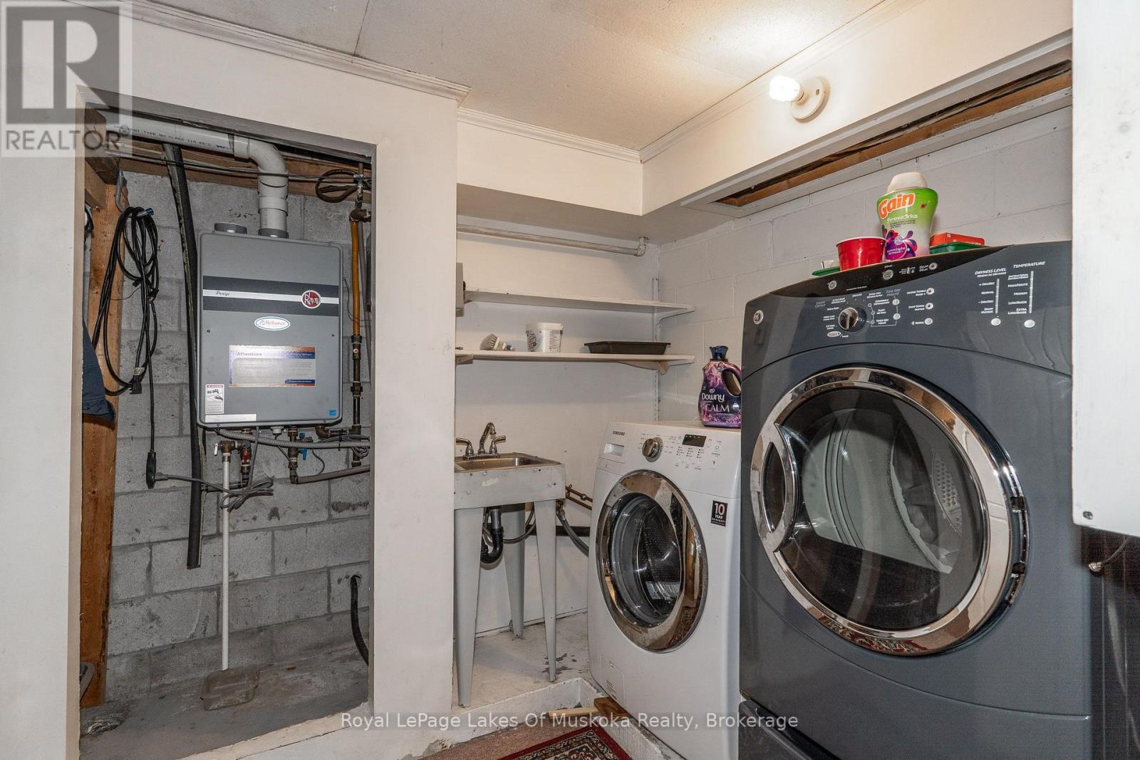 230 LAKEVIEW AVENUE - Image 27