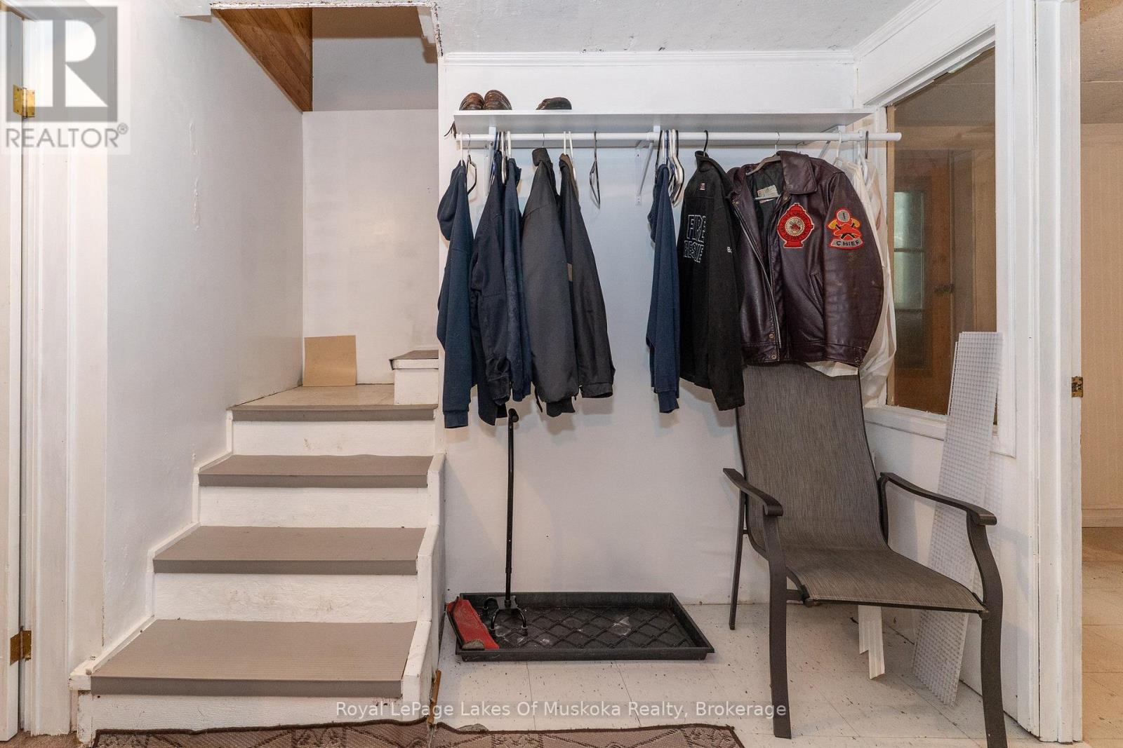 230 LAKEVIEW AVENUE - Image 29