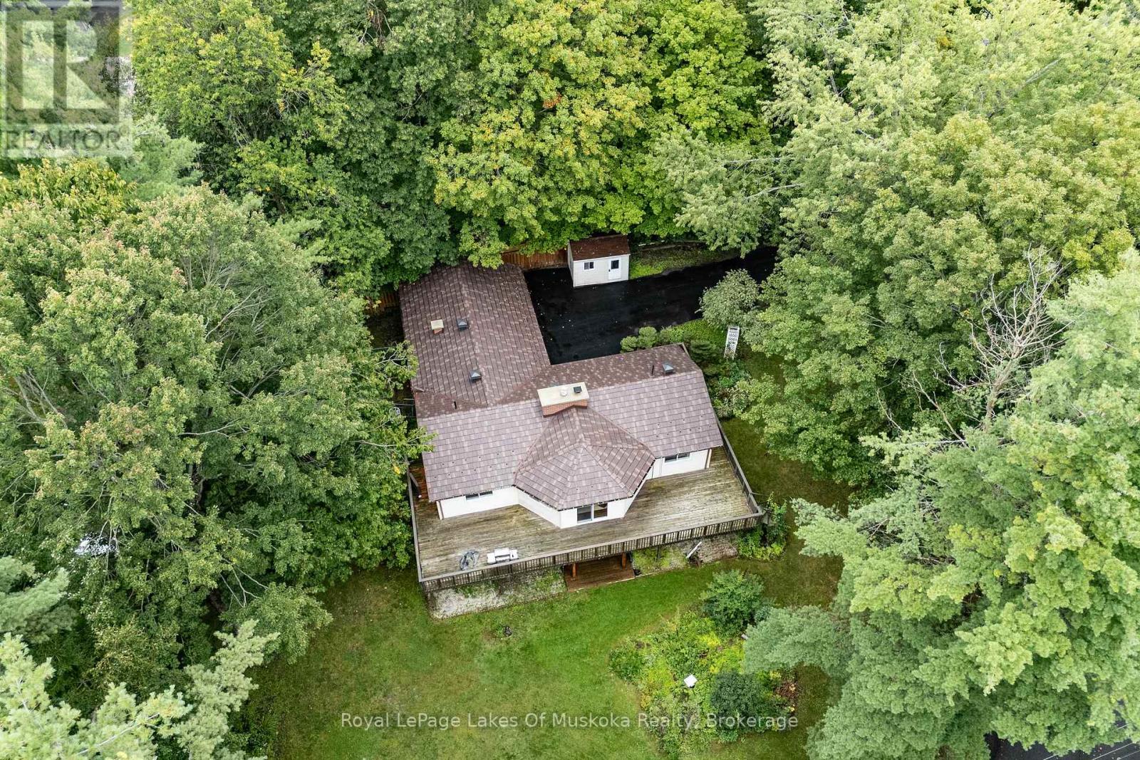 230 LAKEVIEW AVENUE - 32