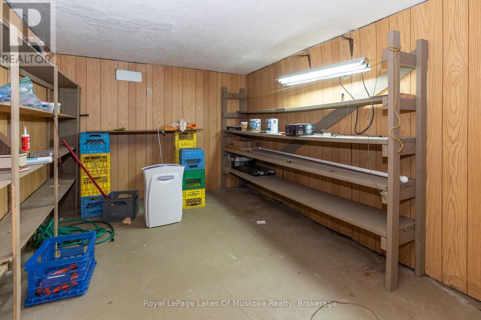 230 LAKEVIEW AVENUE - Image 31