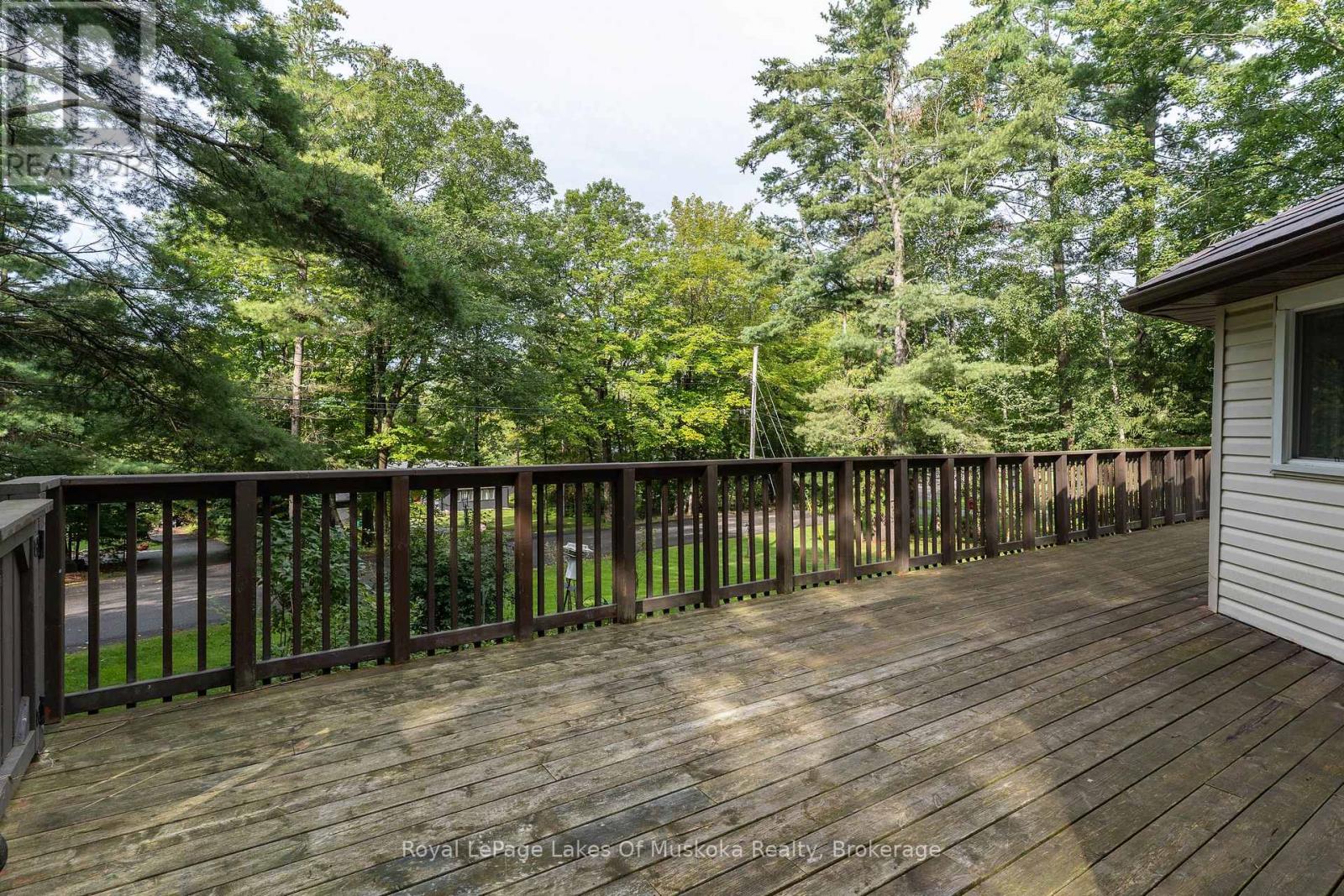 230 LAKEVIEW AVENUE - Image 36