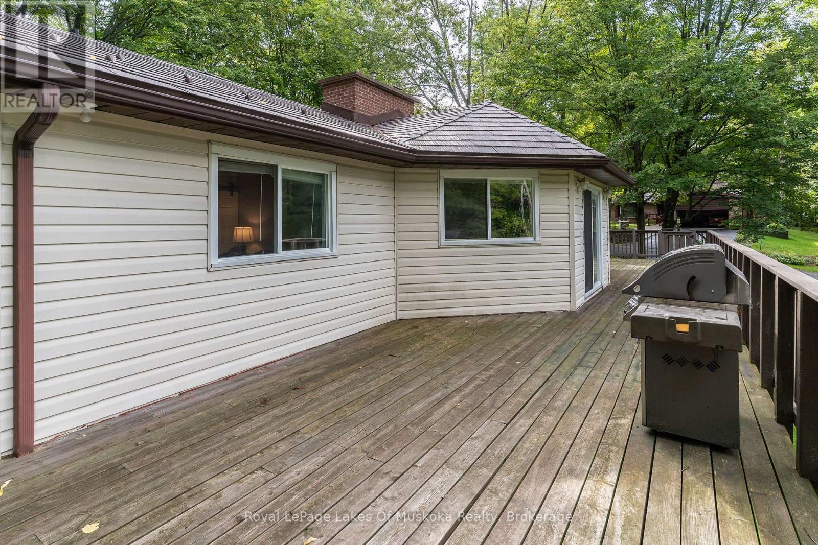 230 LAKEVIEW AVENUE - Image 37