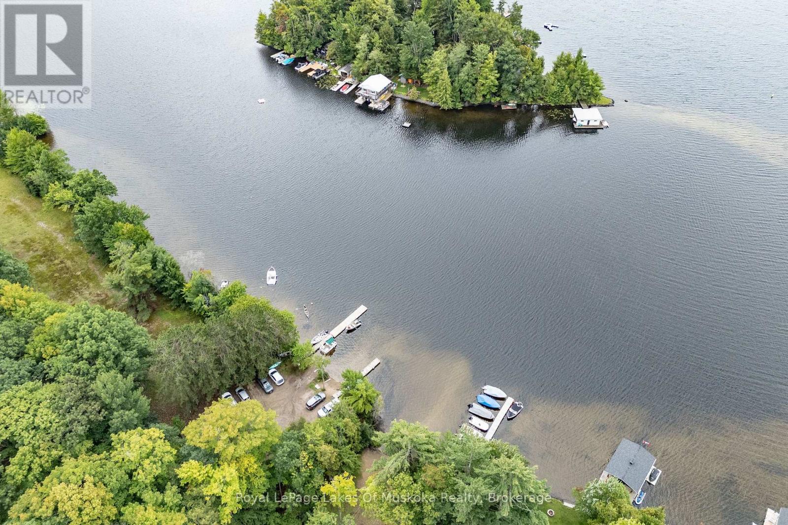 230 LAKEVIEW AVENUE - Image 39