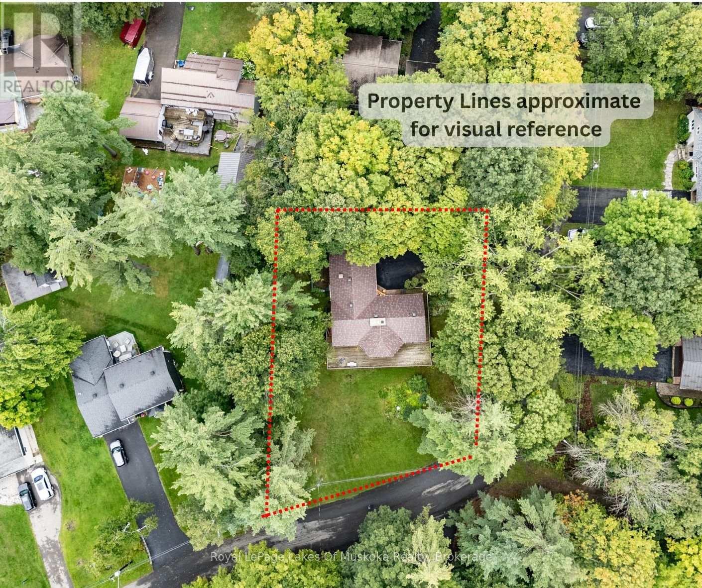 230 LAKEVIEW AVENUE - 38