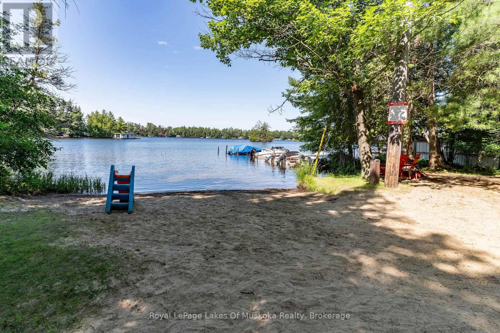 230 LAKEVIEW AVENUE - Image 41