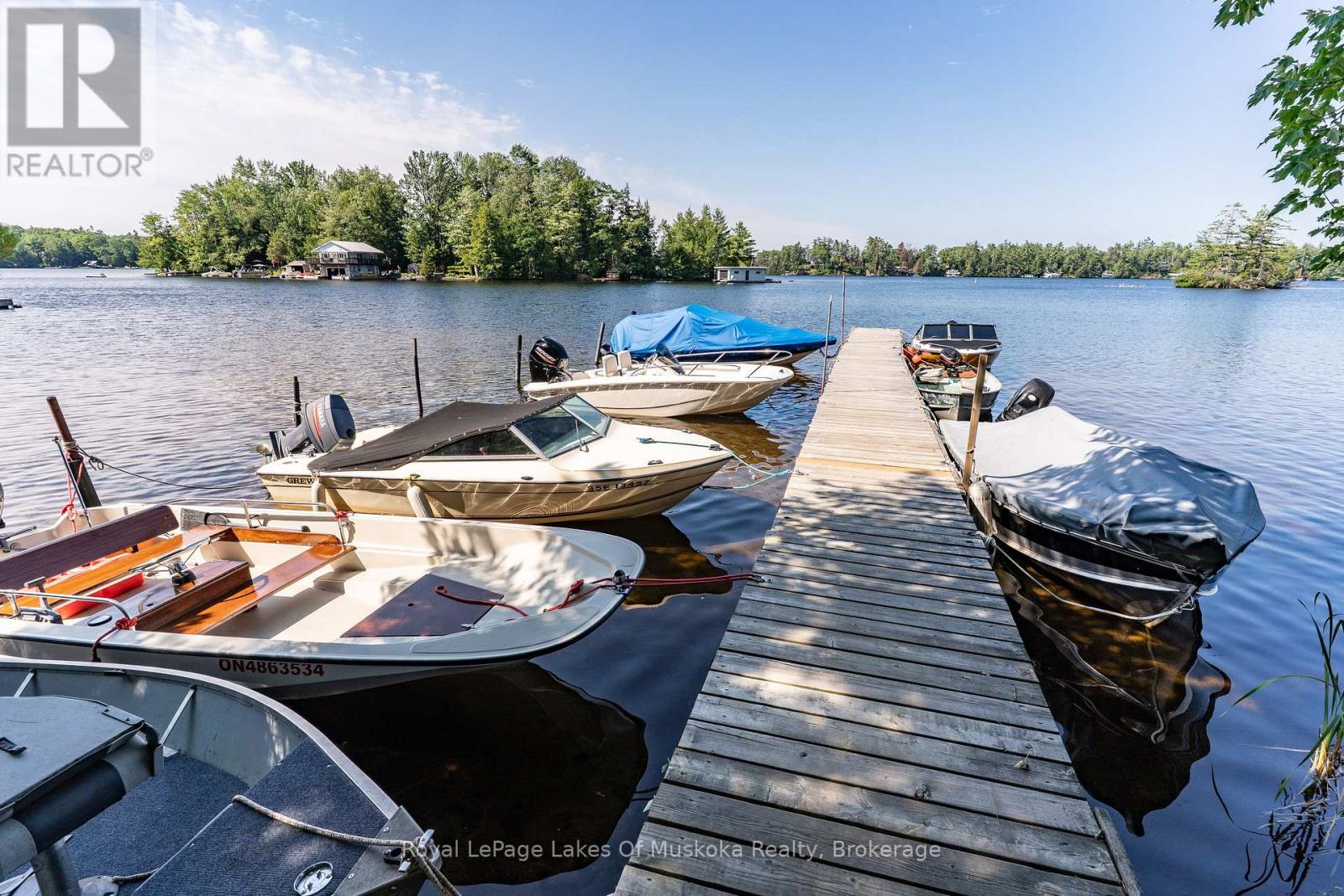 230 LAKEVIEW AVENUE - 42