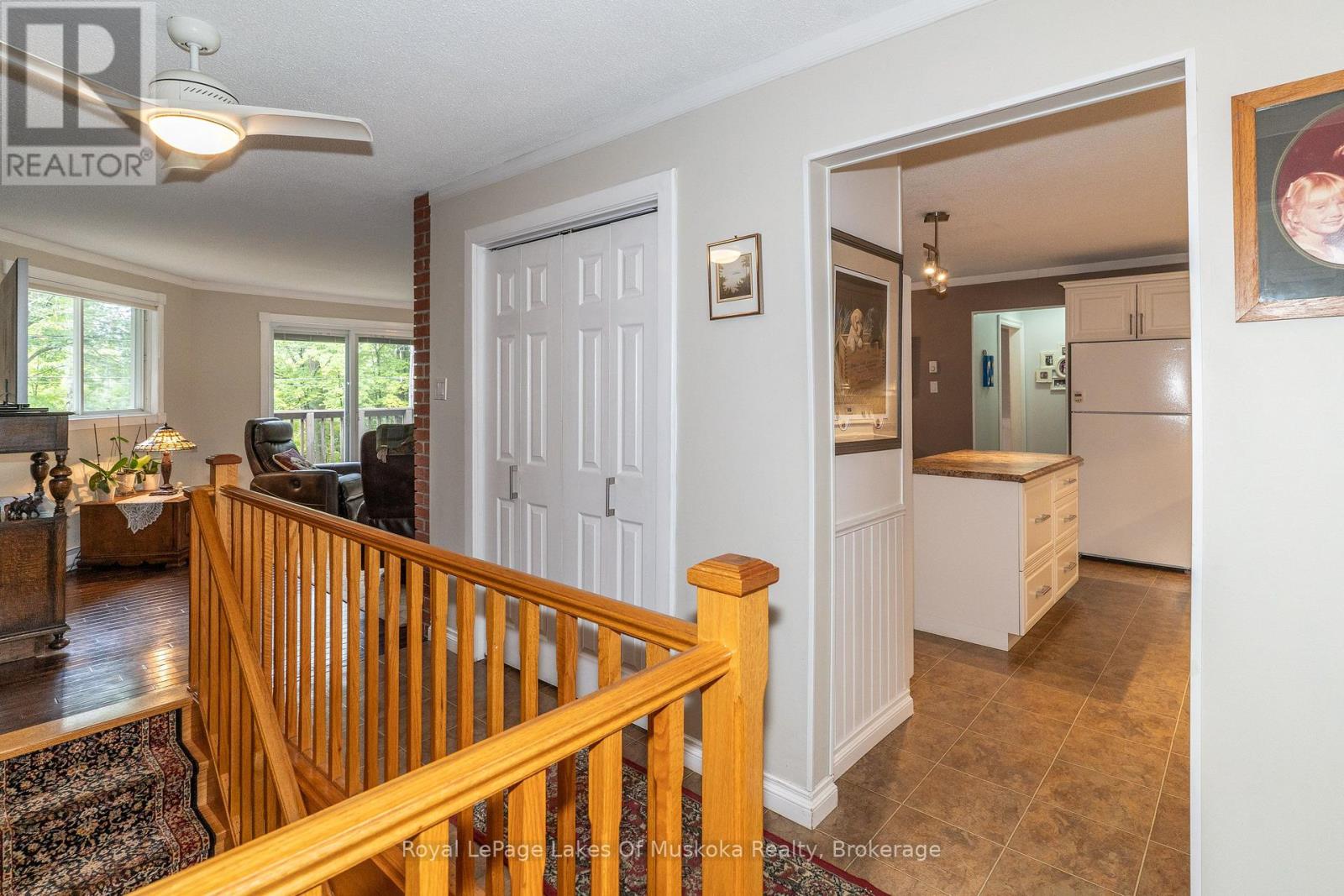 230 LAKEVIEW AVENUE - 8