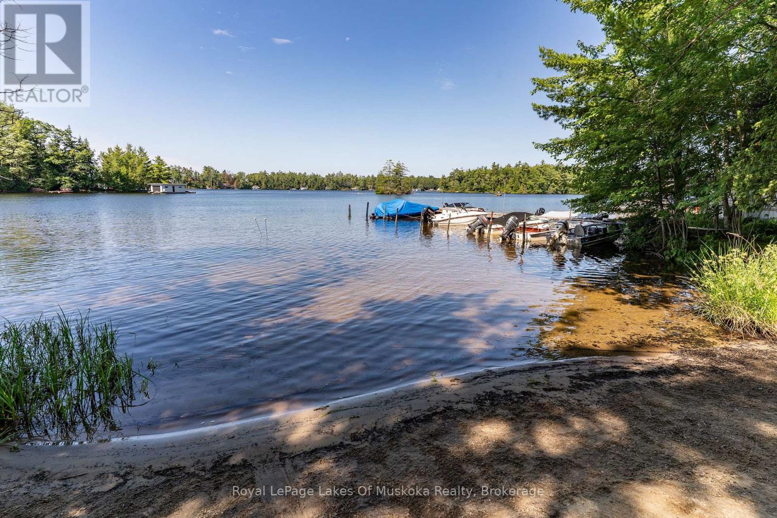 230 LAKEVIEW AVENUE - 5