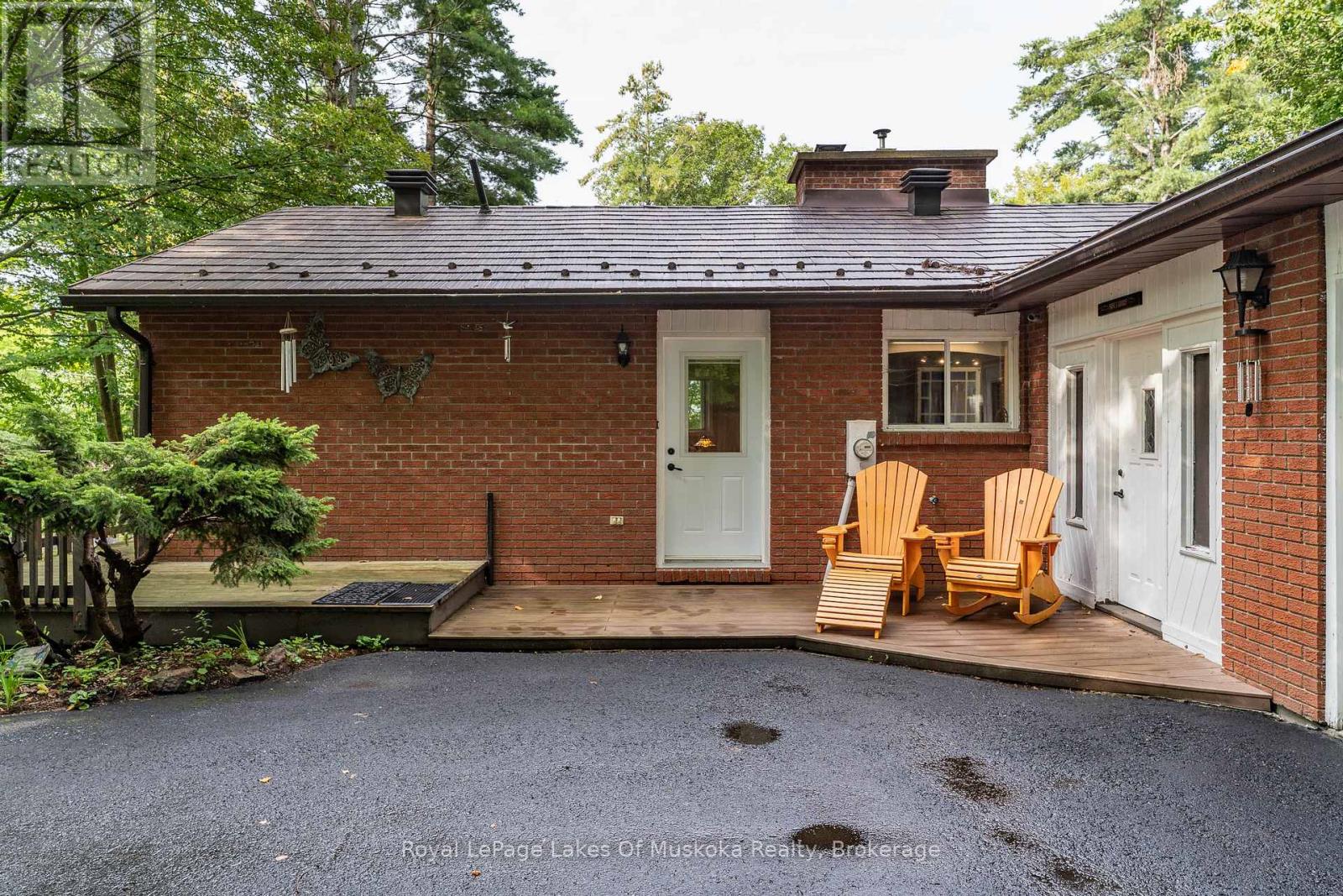 230 LAKEVIEW AVENUE - 6