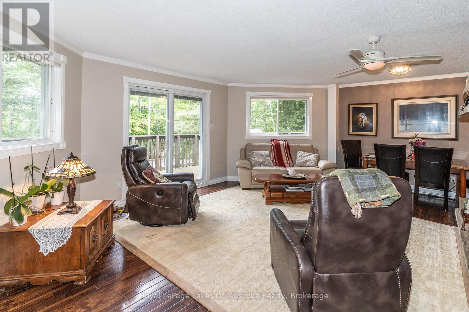 230 LAKEVIEW AVENUE - 9