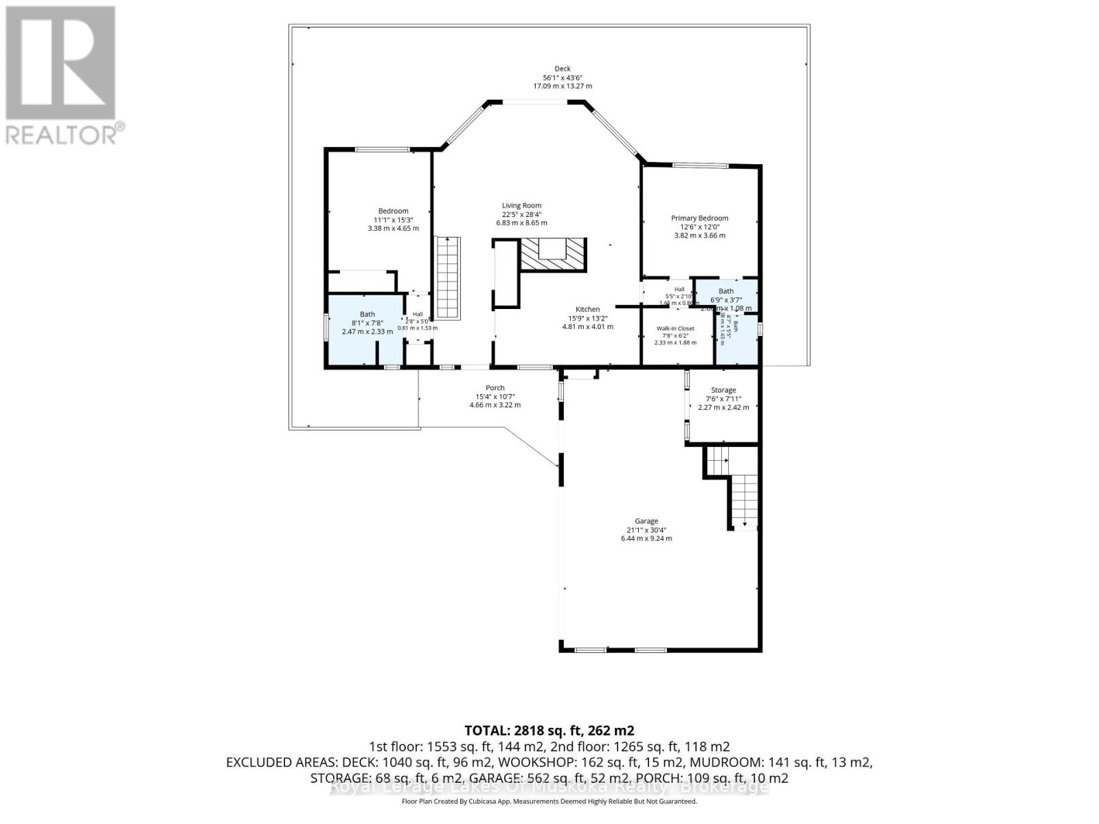 230 LAKEVIEW AVENUE - 7