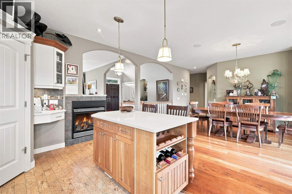 Listing photo – 37543 Range Road 270, Rural Red Deer County