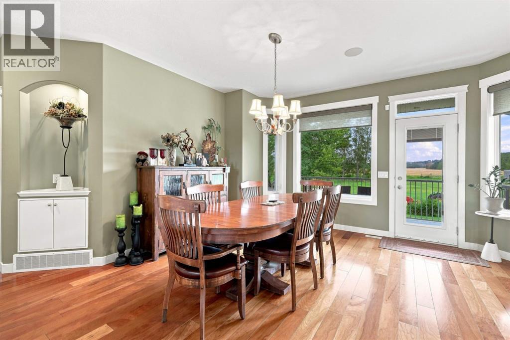 Listing photo – 37543 Range Road 270, Rural Red Deer County