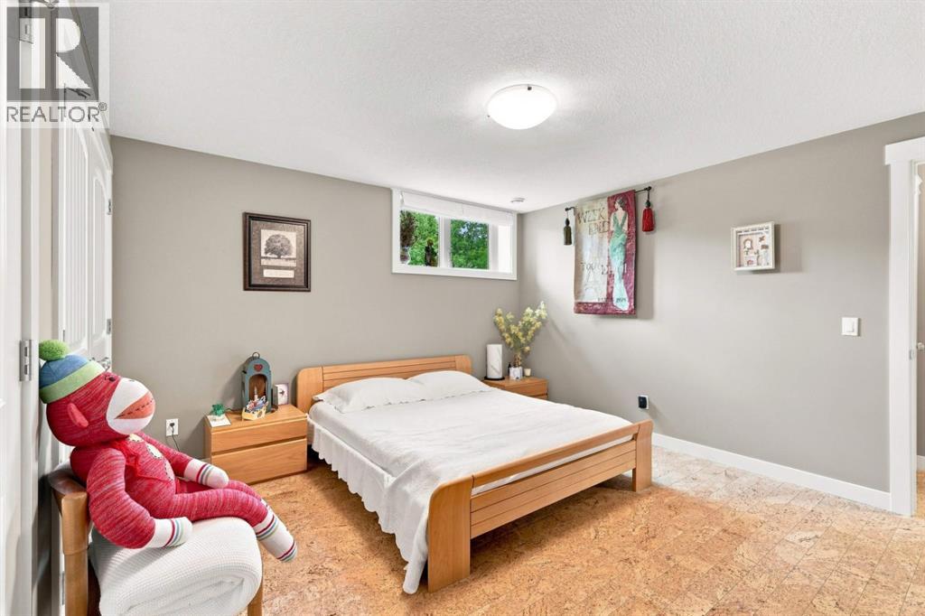 Listing photo – 37543 Range Road 270, Rural Red Deer County