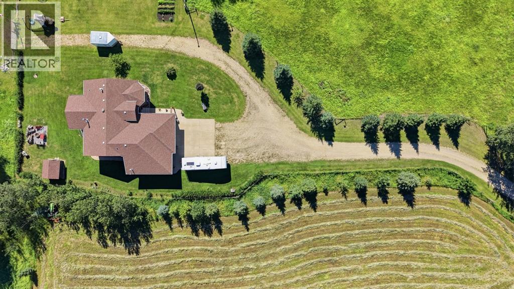 Listing photo – 37543 Range Road 270, Rural Red Deer County