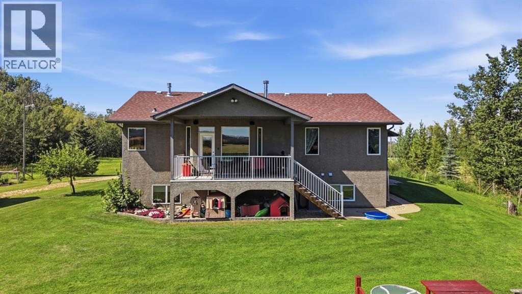 Listing photo – 37543 Range Road 270, Rural Red Deer County