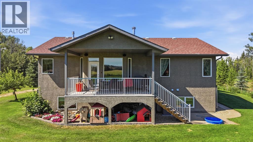Listing photo – 37543 Range Road 270, Rural Red Deer County