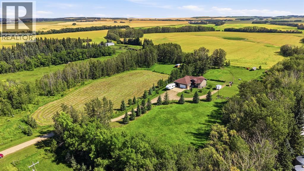 Listing photo – 37543 Range Road 270, Rural Red Deer County