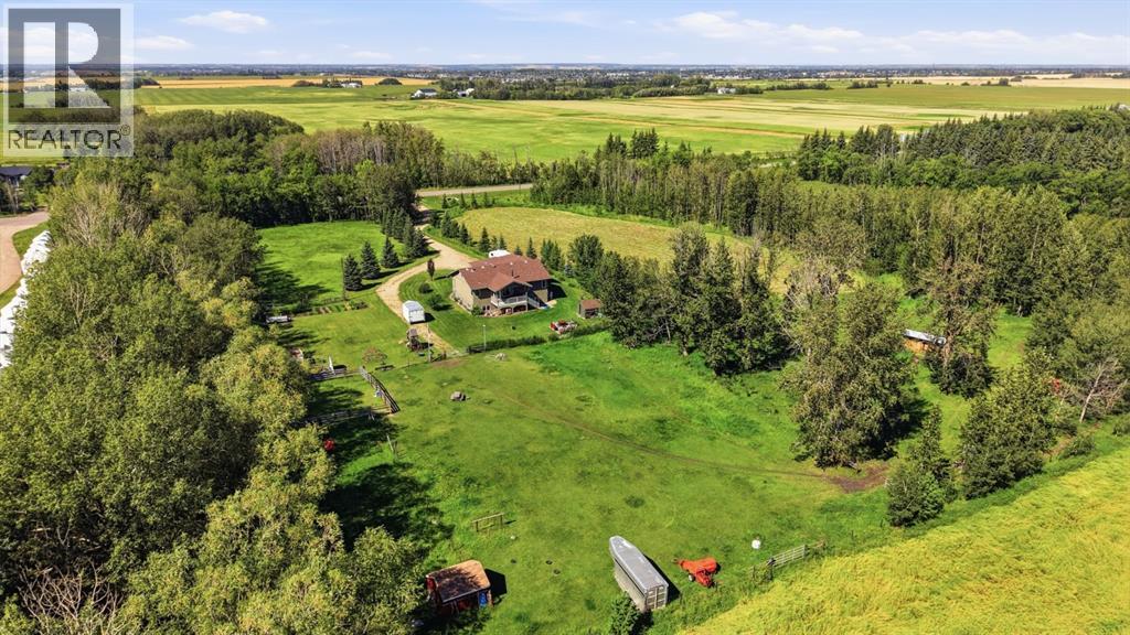 Listing photo – 37543 Range Road 270, Rural Red Deer County
