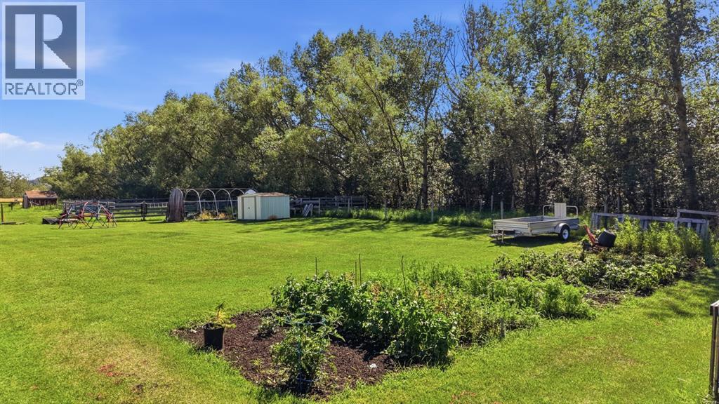 Listing photo – 37543 Range Road 270, Rural Red Deer County