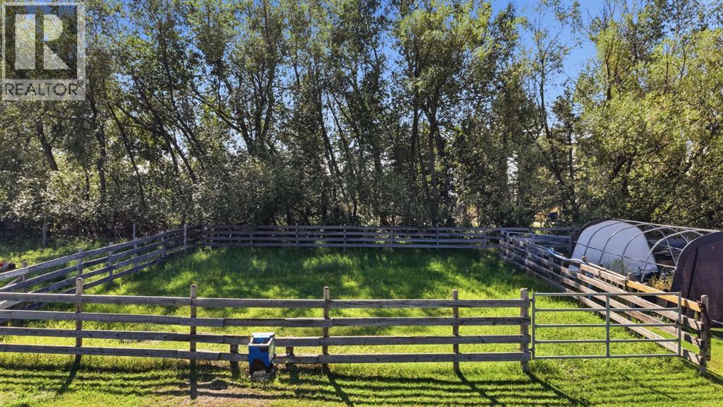 Listing photo – 37543 Range Road 270, Rural Red Deer County